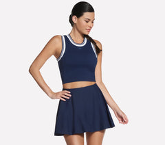 Court Tank | Skechers Women