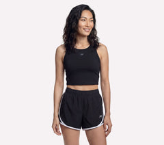 Ace Performance Tank | Skechers Women