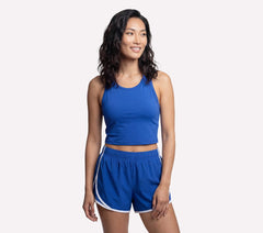 Ace Performance Tank | Skechers Women
