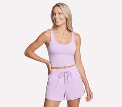 SKECHDREAM Tank | Skechers Women