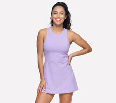Ace Dress | Skechers Women