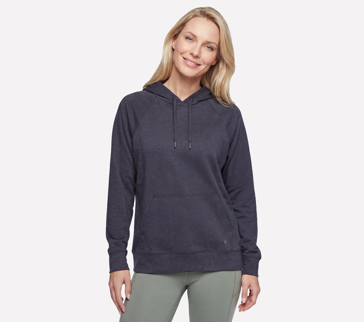 SKECHDREAM Hoodie | Skechers Women