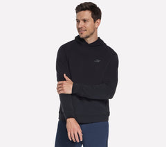 SKECHCLOUD Elevate Hoodie | Skechers Men