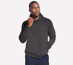 SKECHCLOUD Elevate Hoodie | Skechers Men