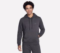 Weekend Hoodie | Skechers Men