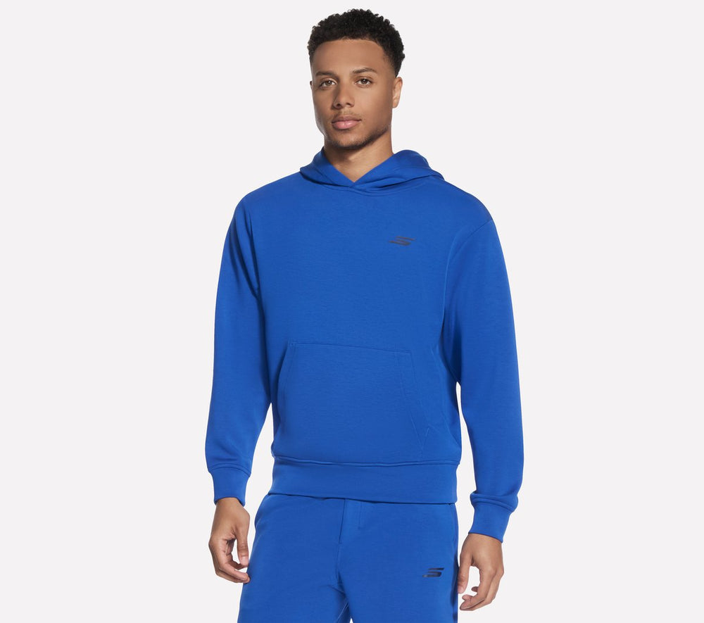Harry Kane SKECHCLOUD Elevate Hoodie | Skechers Men