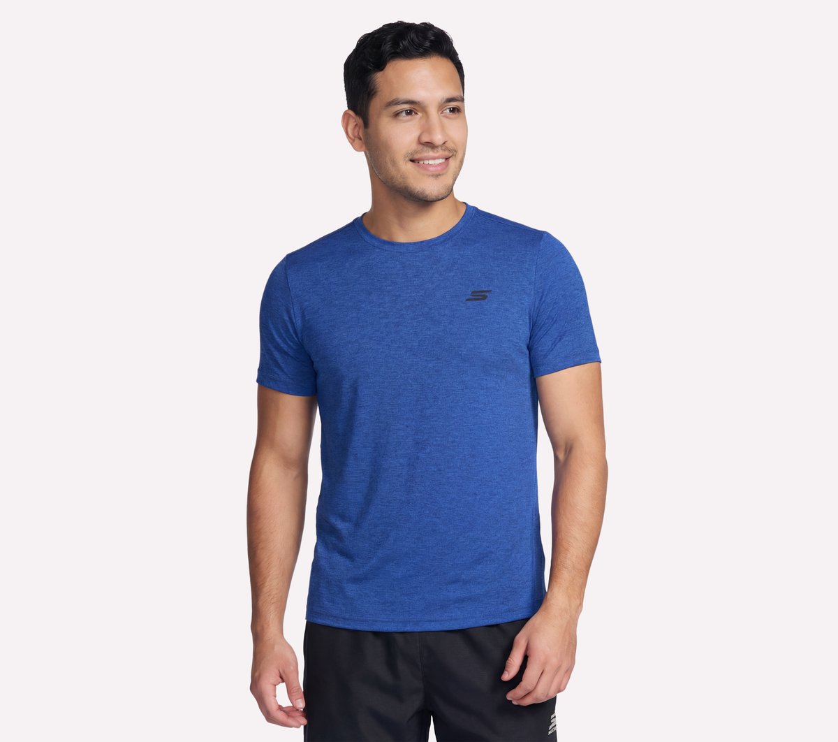 Performance Charge Tee | Skechers Men