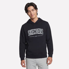 Endurance Hoodie | Skechers Men