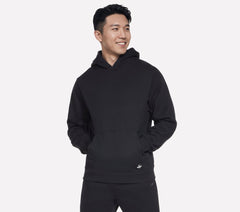 Max Soft Hoodie | Skechers Men