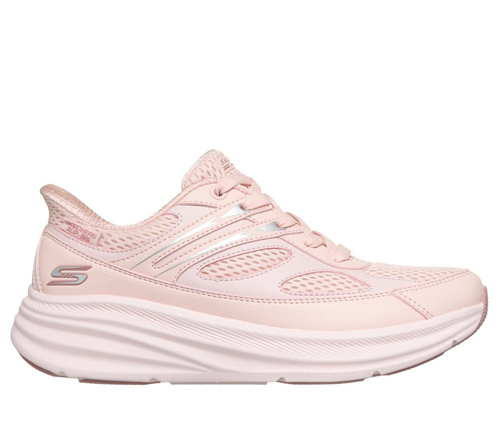 Slip-ins Mommy & Me: BOBS Skillz - Too Layered | Skechers Women