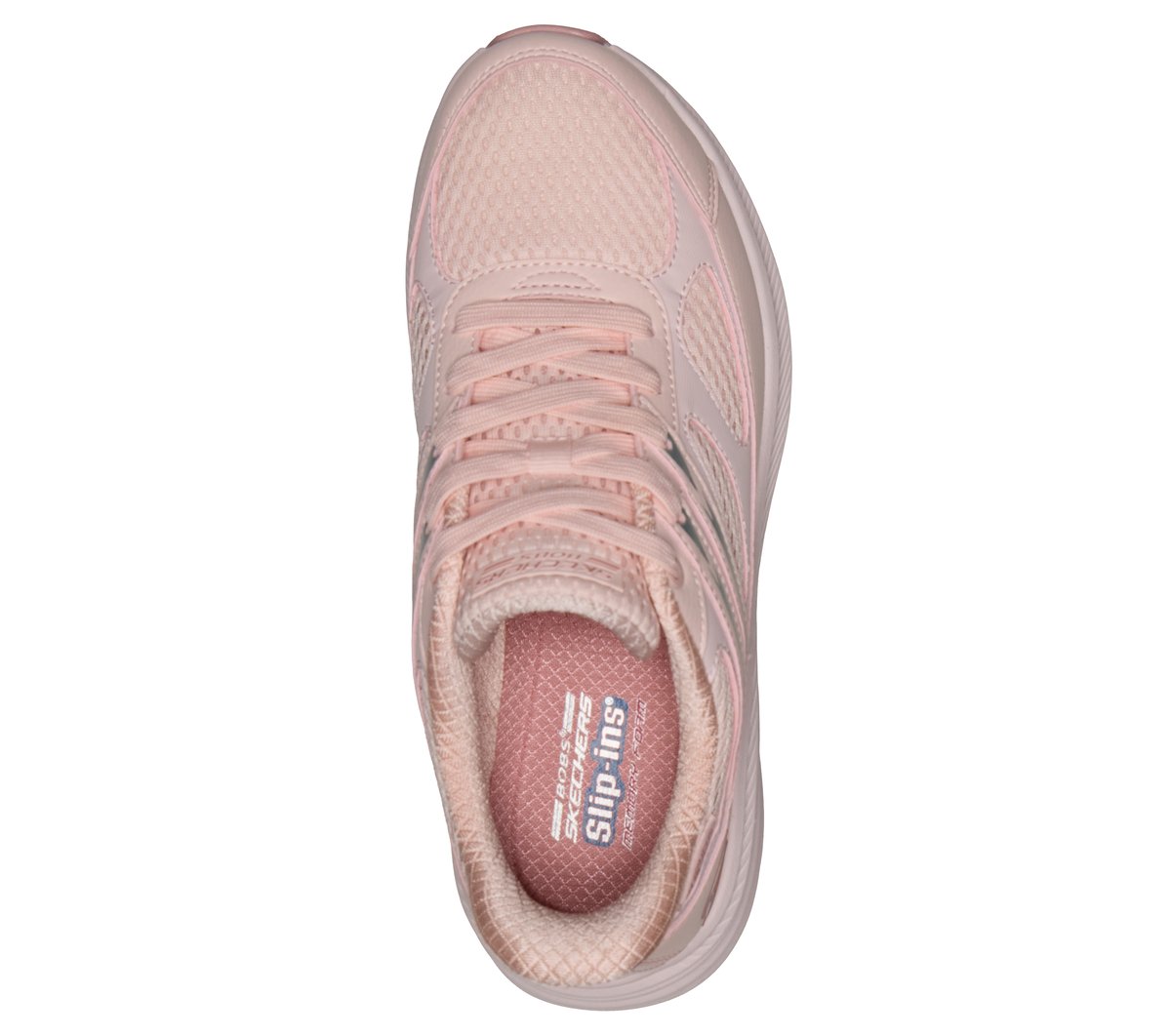 Slip-ins Mommy & Me: BOBS Skillz - Too Layered | Skechers Women