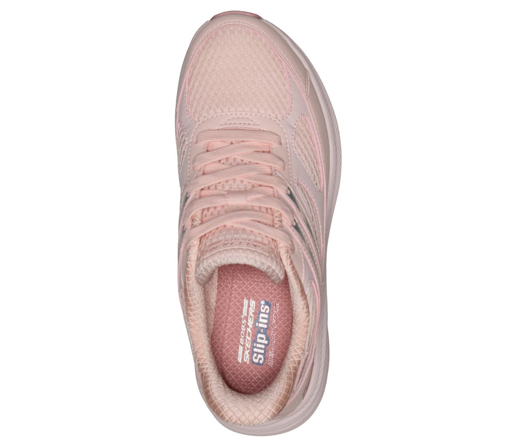 Slip-ins Mommy & Me: BOBS Skillz - Too Layered | Skechers Women
