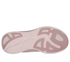 Slip-ins Mommy & Me: BOBS Skillz - Too Layered | Skechers Women