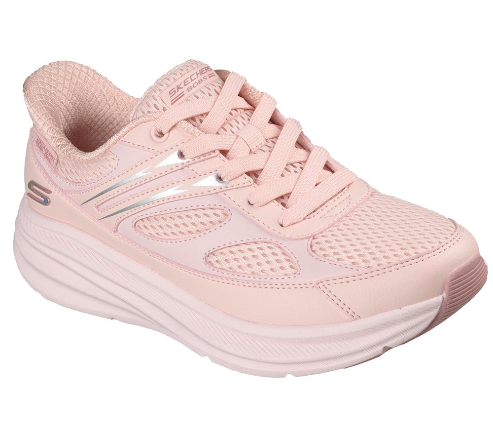 Slip-ins Mommy & Me: BOBS Skillz - Too Layered | Skechers Women