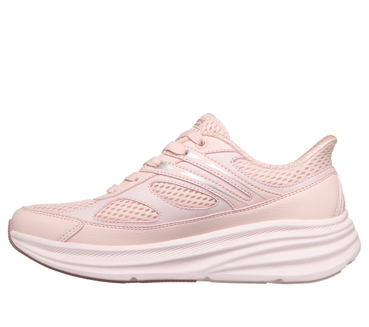 Slip-ins Mommy & Me: BOBS Skillz - Too Layered | Skechers Women