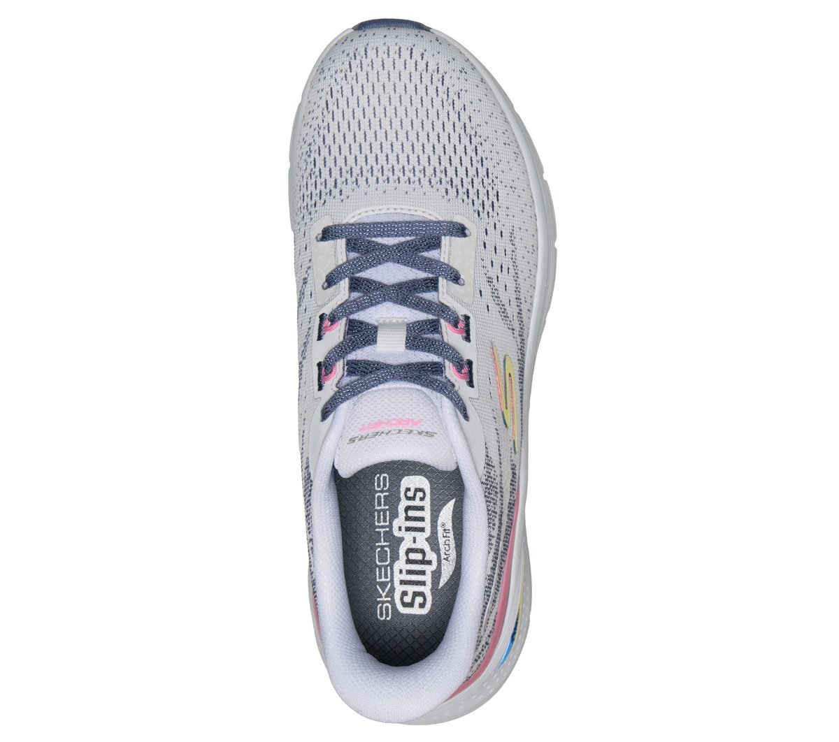 Slip-ins: Arch Fit 3.0 | Skechers Women