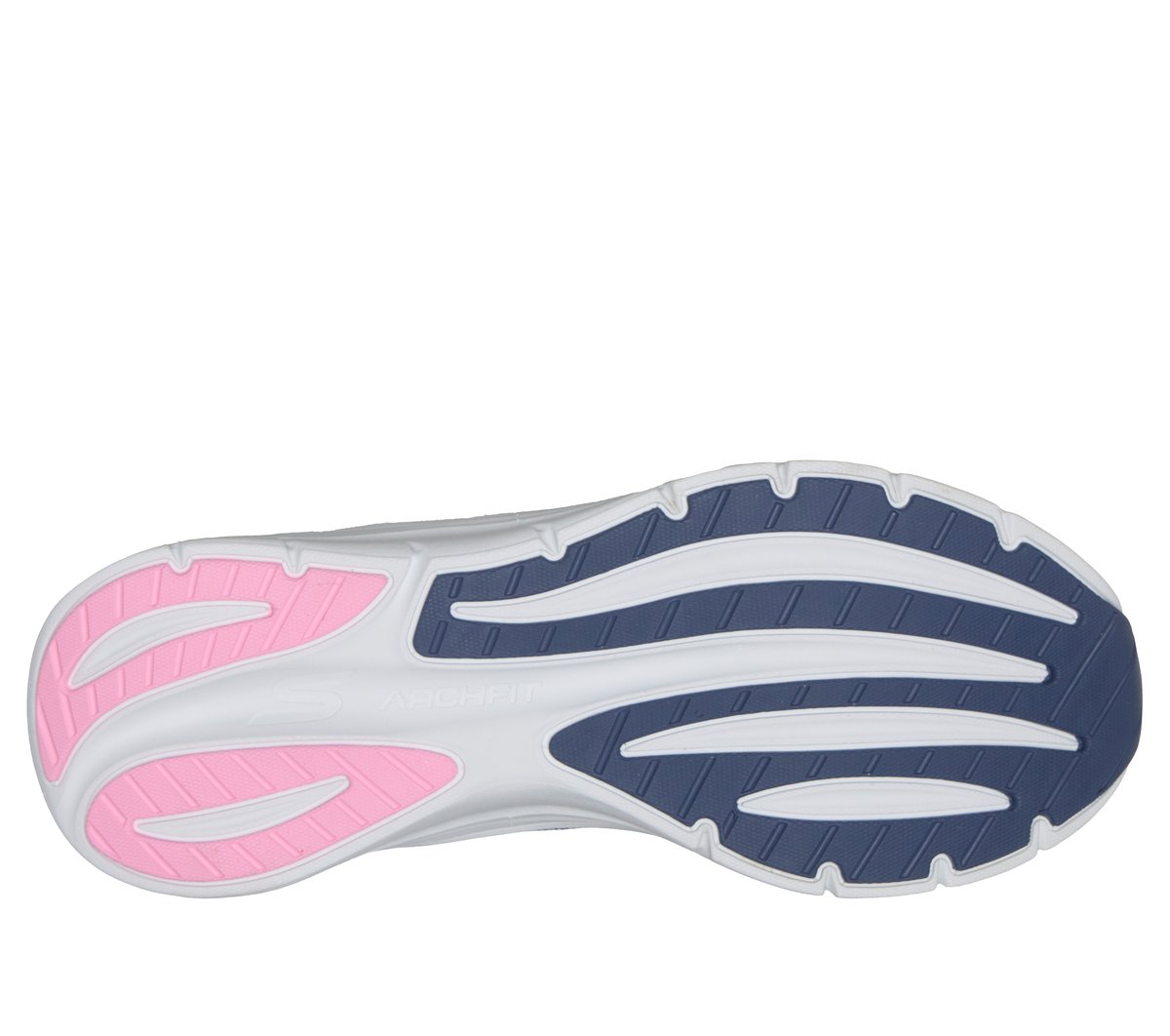 Slip-ins: Arch Fit 3.0 | Skechers Women