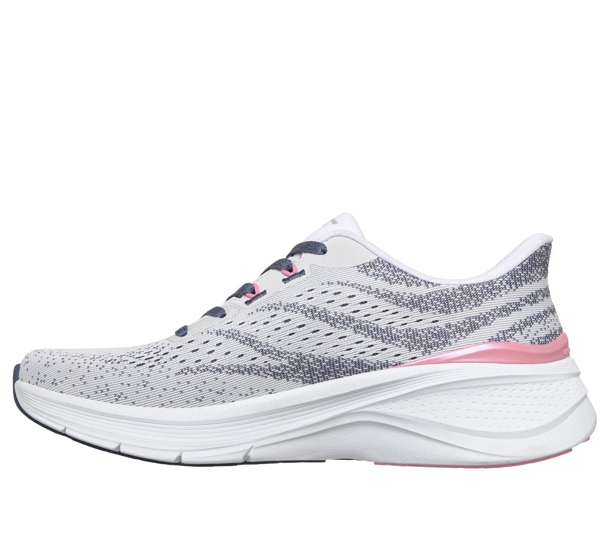 Slip-ins: Arch Fit 3.0 | Skechers Women