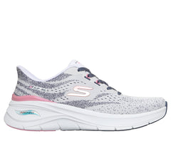 Slip-ins: Arch Fit 3.0 | Skechers Women