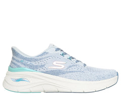 Slip-ins: Arch Fit 3.0 | Skechers Women