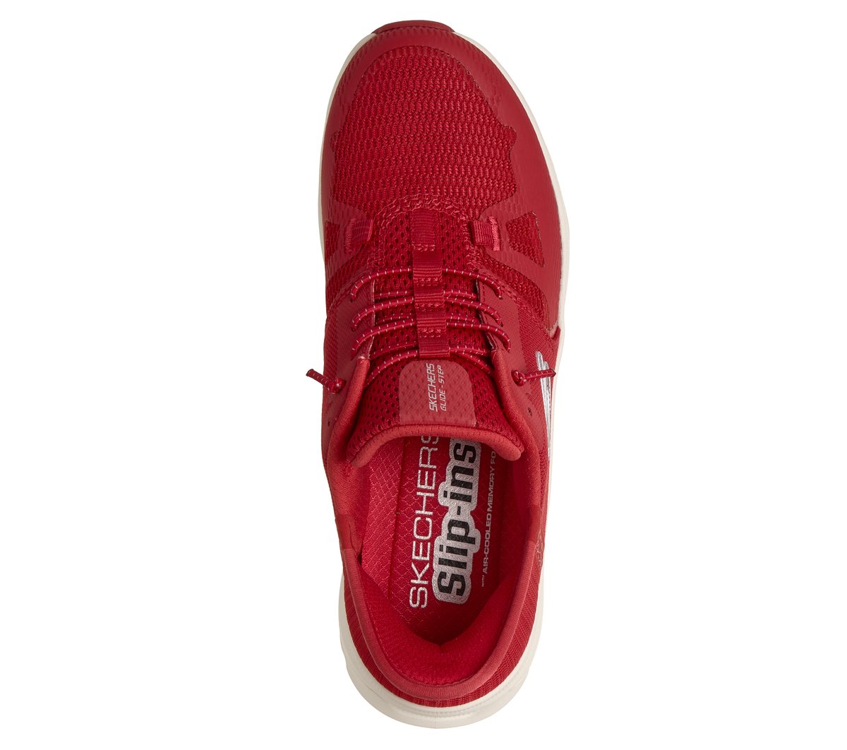 Slip-ins: Glide-Step Pro | Skechers Women
