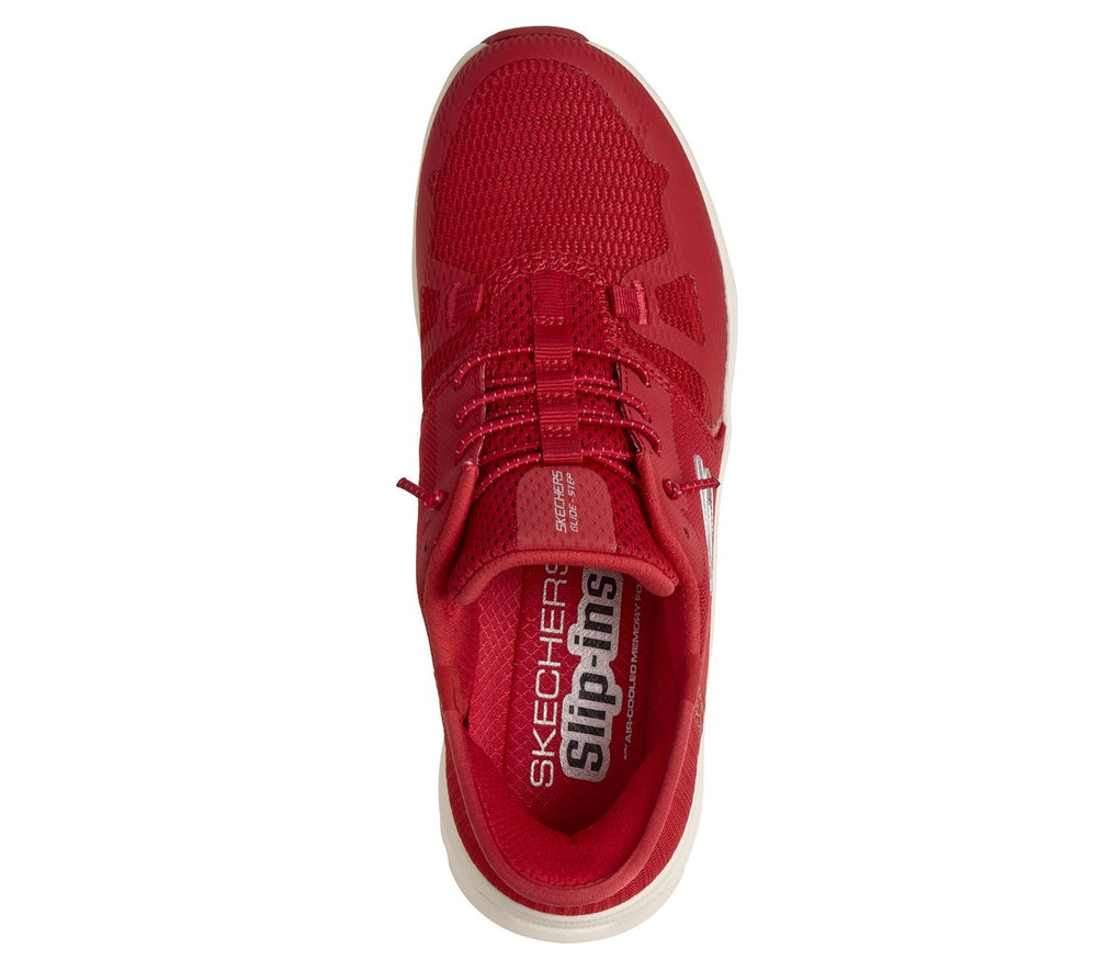 Slip-ins: Glide-Step Pro | Skechers Women