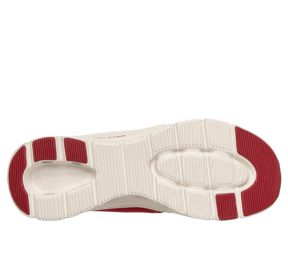 Slip-ins: Glide-Step Pro | Skechers Women