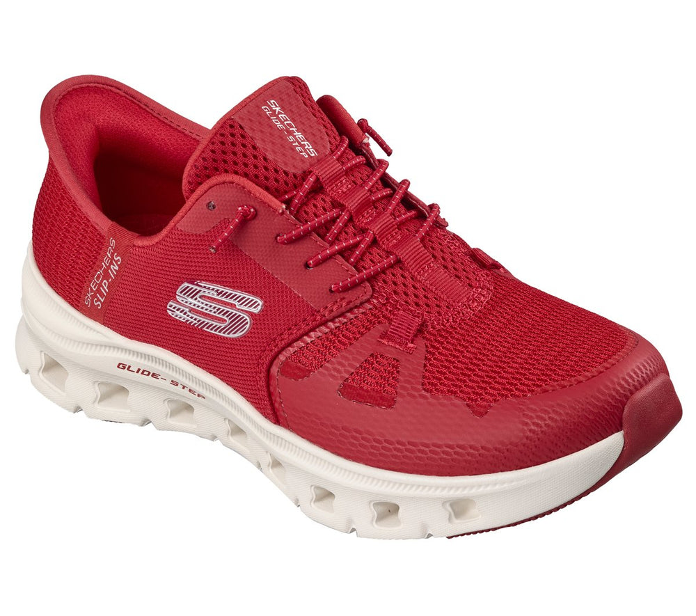 Slip-ins: Glide-Step Pro | Skechers Women