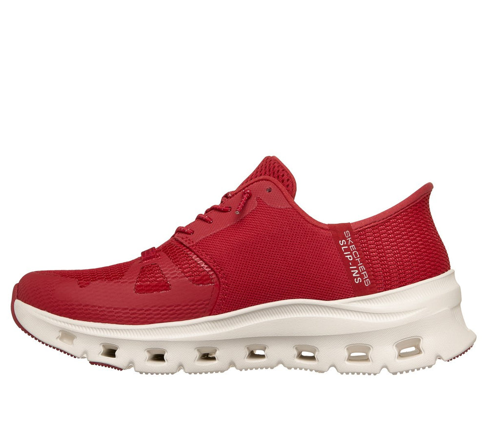 Slip-ins: Glide-Step Pro | Skechers Women