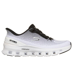Slip-ins: Arch Fit Glide-Step Pro | Skechers Women