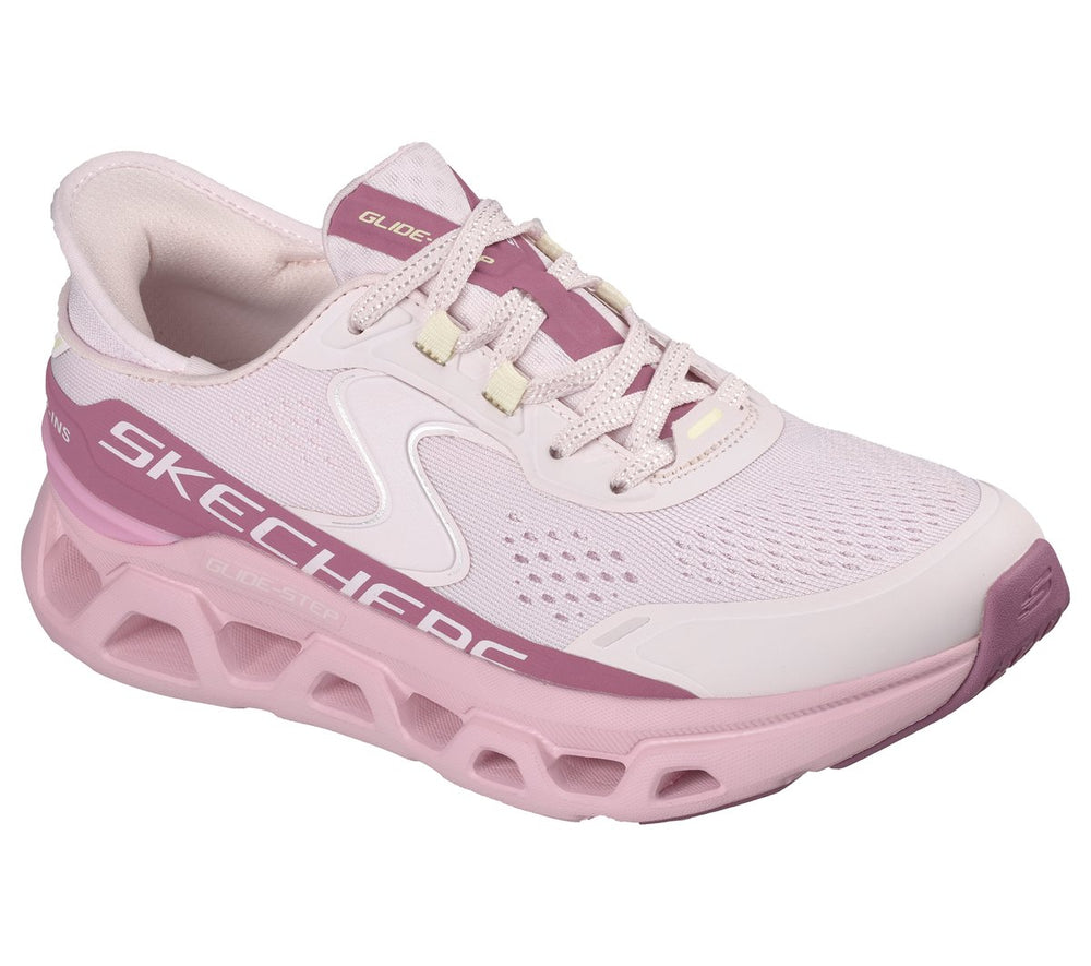Slip-ins: Glide-Step Altus | Skechers Women