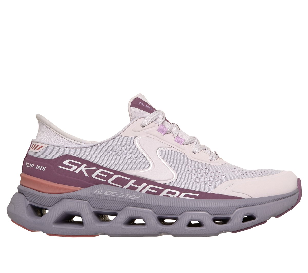 Slip-ins: Glide-Step Altus | Skechers Women