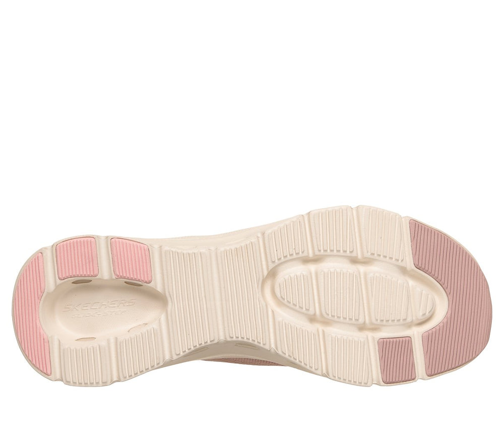 Slip-ins: Glide-Step Pro - Rhinestone Radiance | Skechers Women