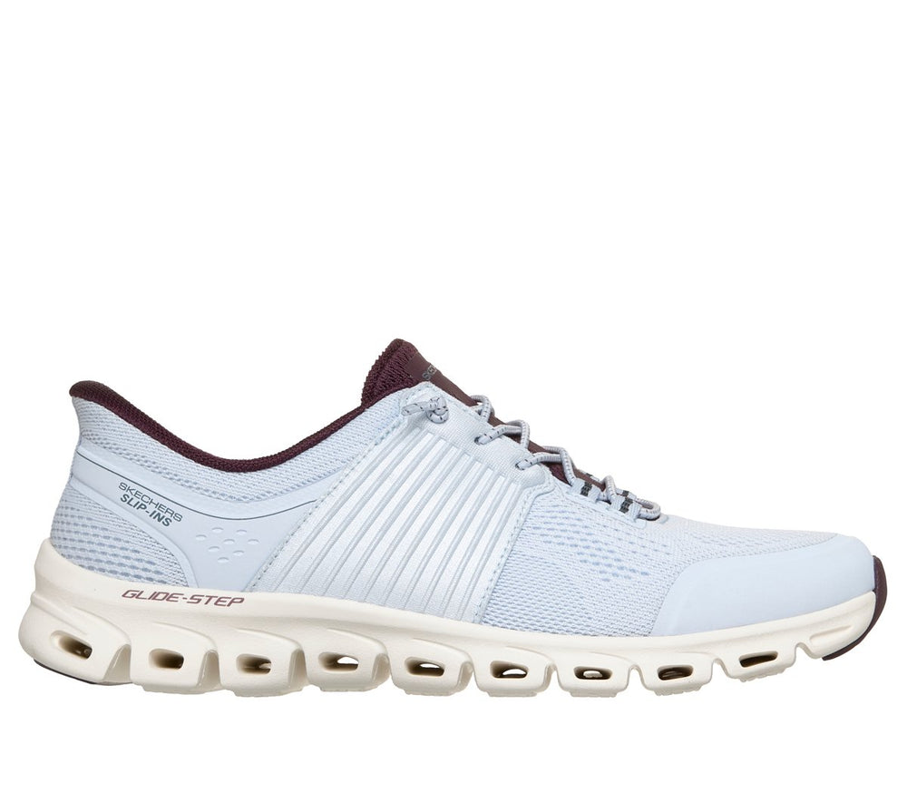 Slip-ins: Glide-Step - Stargaze | Skechers Women