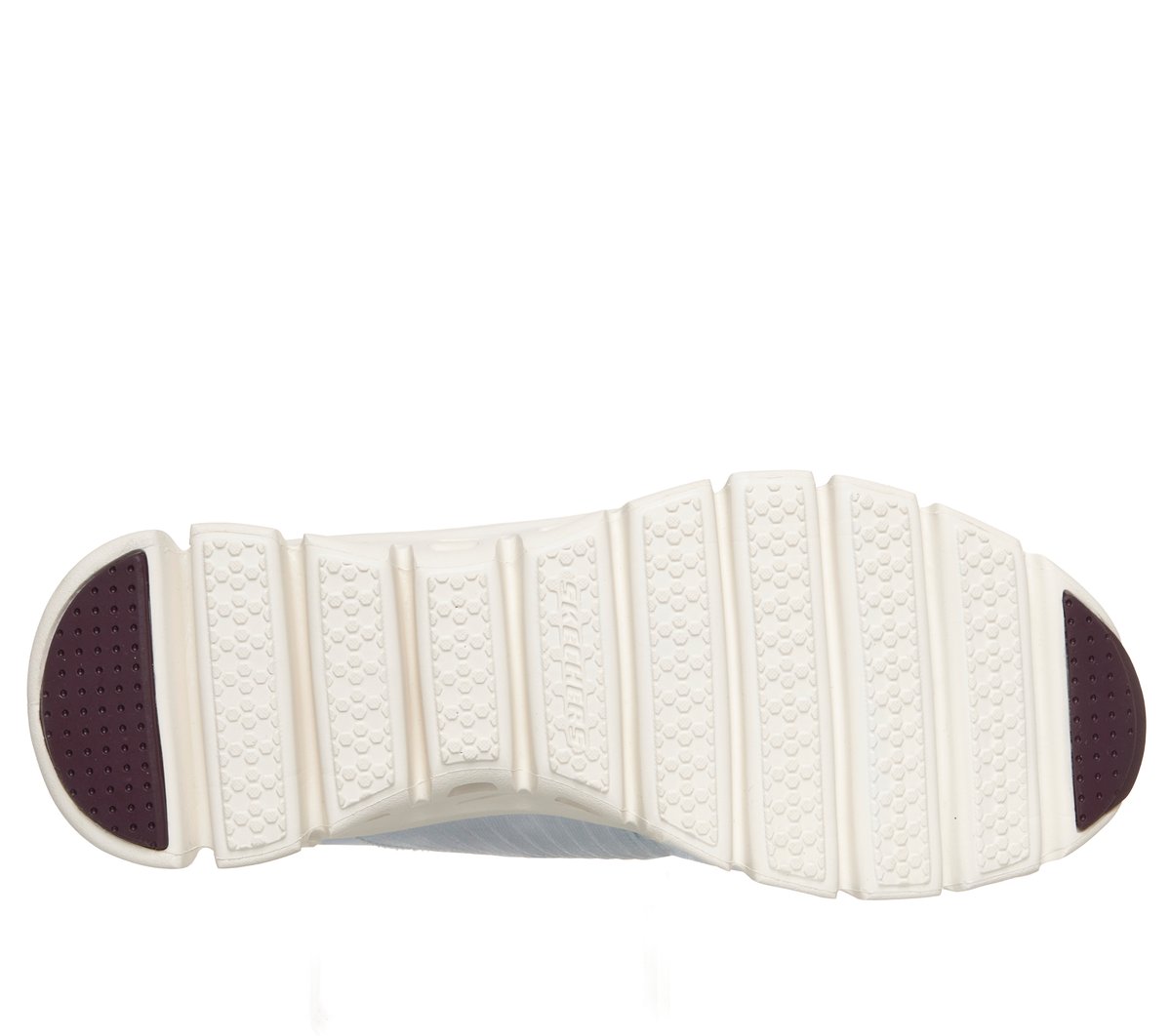 Slip-ins: Glide-Step - Stargaze | Skechers Women