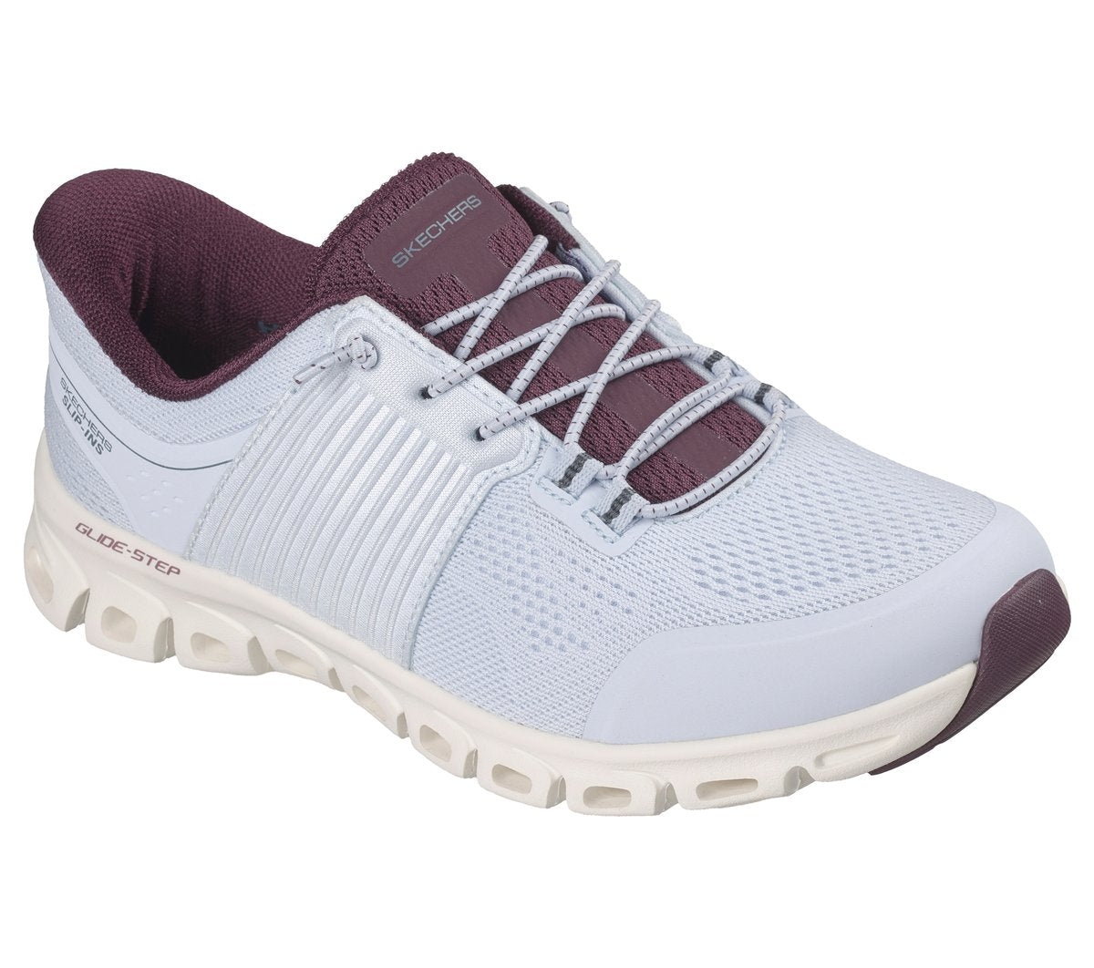 Slip-ins: Glide-Step - Stargaze | Skechers Women