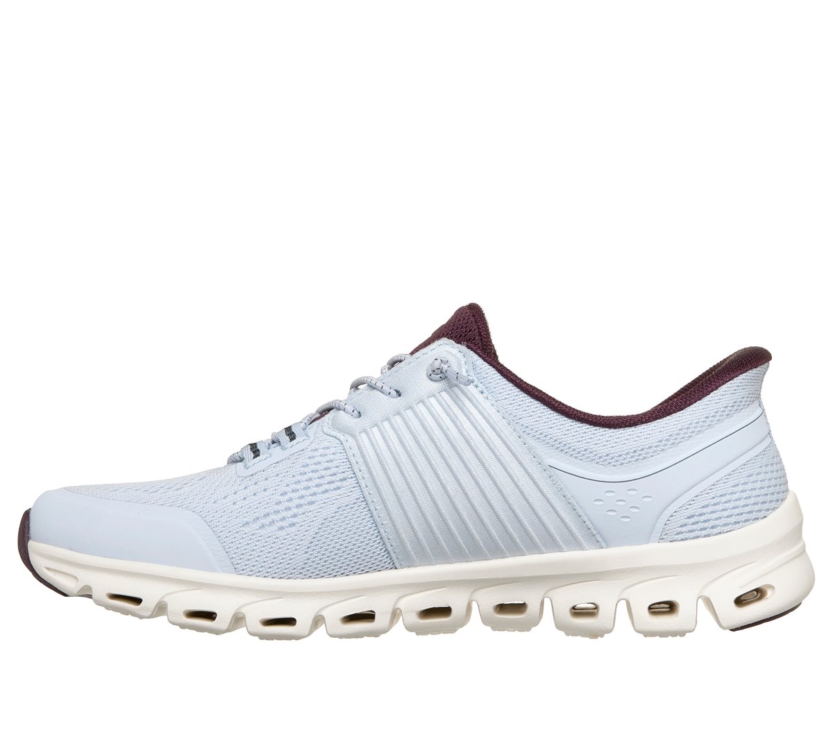 Slip-ins: Glide-Step - Stargaze | Skechers Women