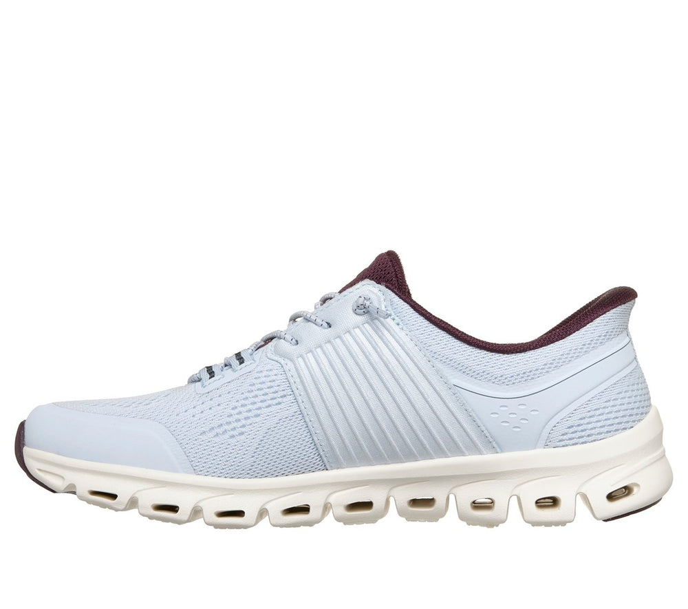 Slip-ins: Glide-Step - Stargaze | Skechers Women