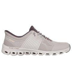 Slip-ins: Glide-Step - Stargaze | Skechers Women