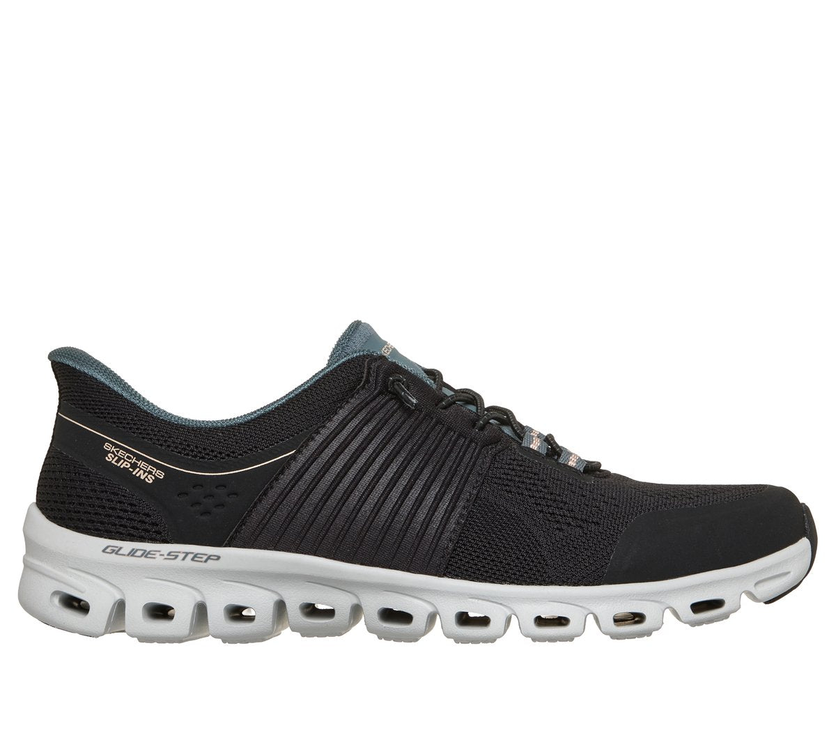 Slip-ins: Glide-Step - Stargaze | Skechers Women
