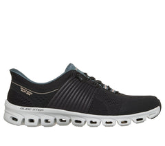Slip-ins: Glide-Step - Stargaze | Skechers Women