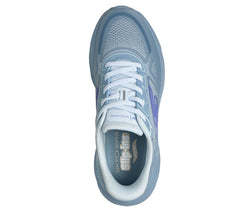 Slip-ins: GO RUN Glide-Step Arch Fit | Skechers Women