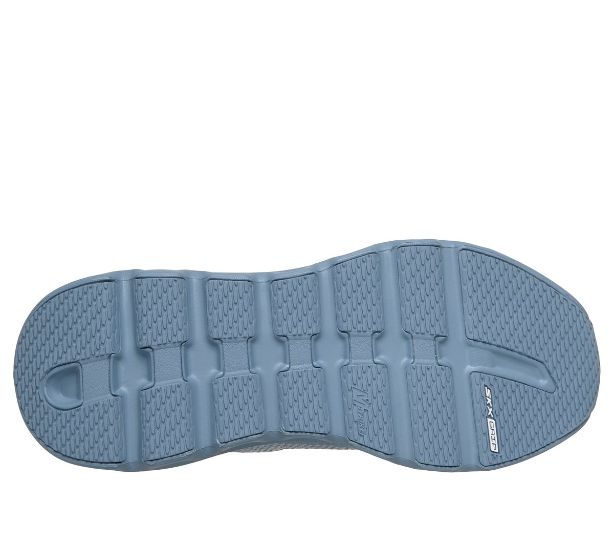Slip-ins: GO RUN Glide-Step Arch Fit | Skechers Women