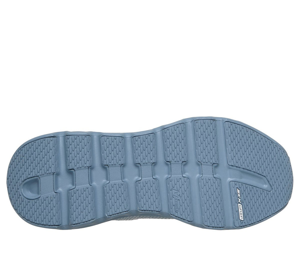Slip-ins: GO RUN Glide-Step Arch Fit | Skechers Women
