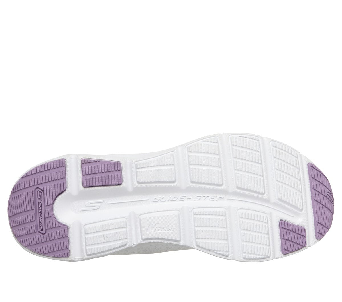 Slip-ins: Glide-Step Vortex | Skechers Women