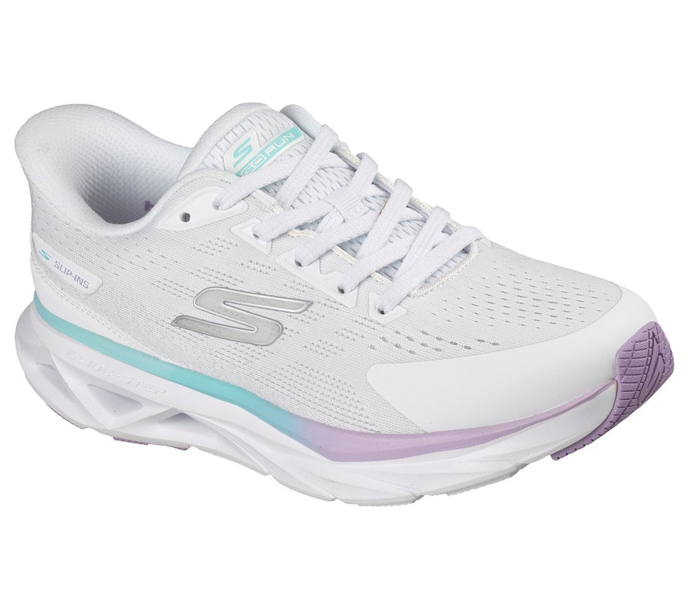 Slip-ins: Glide-Step Vortex | Skechers Women