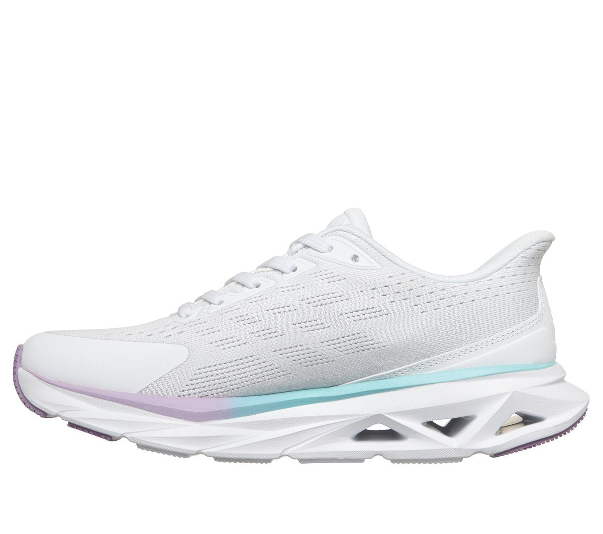 Slip-ins: Glide-Step Vortex | Skechers Women
