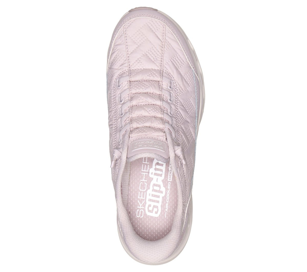Slip-ins: GO WALK Glide-Step 2.0 - Cozy Fit Walker | Skechers Women