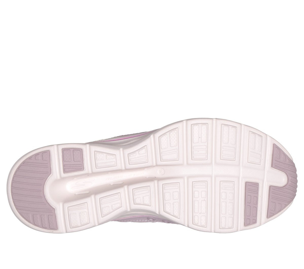 Slip-ins: GO WALK Glide-Step 2.0 - Cozy Fit Walker | Skechers Women
