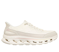 Slip-ins: GO WALK Glide-Step 2.0 - Cozy Fit Walker | Skechers Women